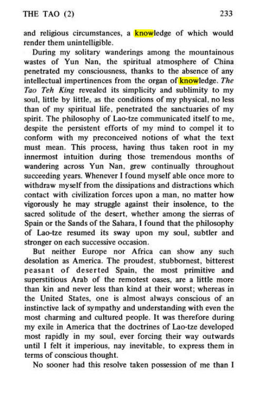Original scan of Magick Without Tears, PDF page 266