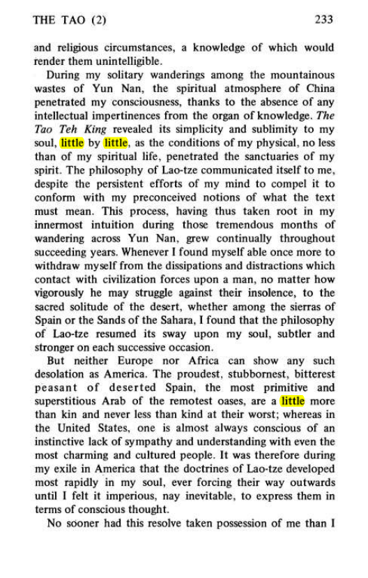 Original scan of Magick Without Tears, PDF page 266