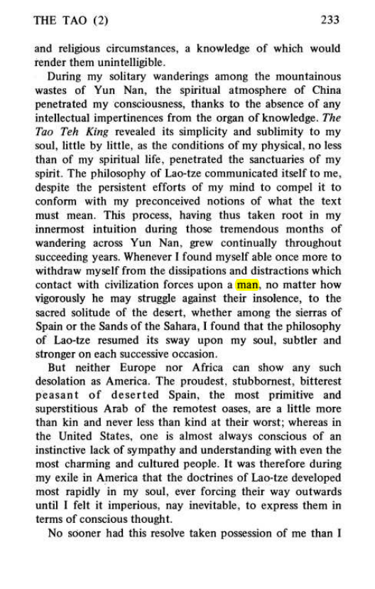 Original scan of Magick Without Tears, PDF page 266
