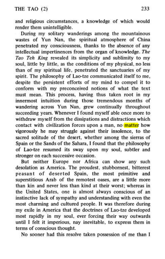 Original scan of Magick Without Tears, PDF page 266