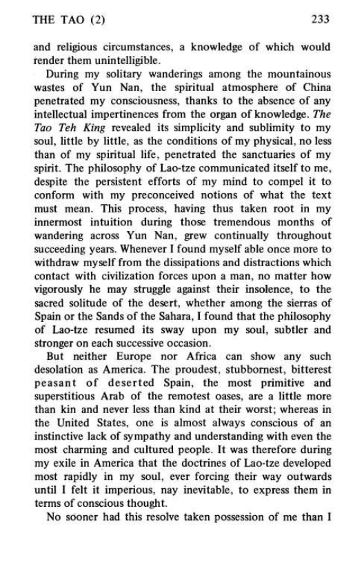 Original scan of Magick Without Tears, PDF page 266