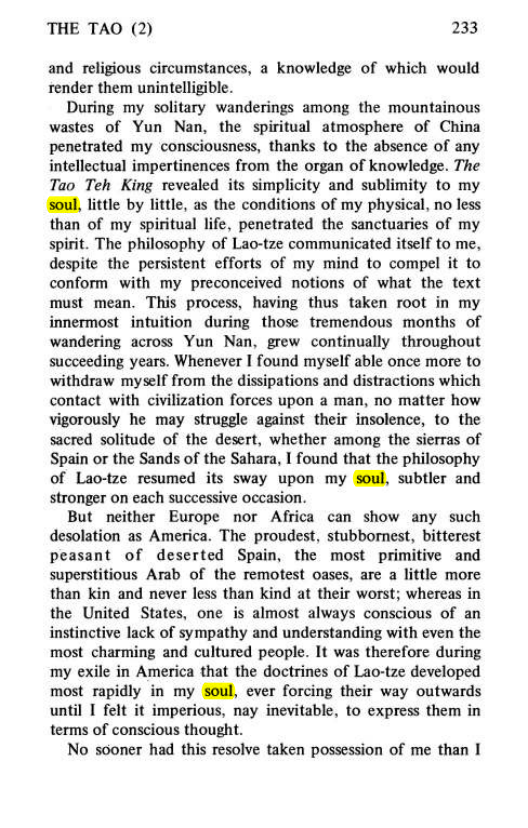 Original scan of Magick Without Tears, PDF page 266