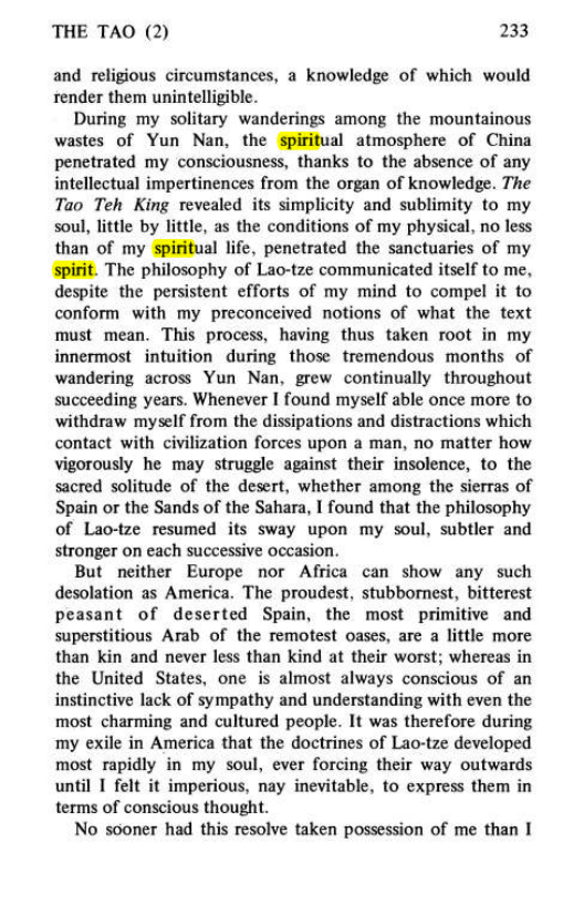 Original scan of Magick Without Tears, PDF page 266