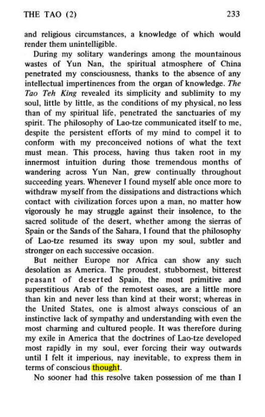 Original scan of Magick Without Tears, PDF page 266