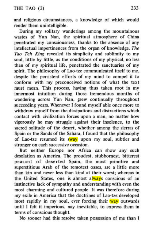 Original scan of Magick Without Tears, PDF page 266