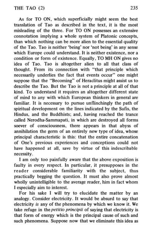 Original scan of Magick Without Tears, PDF page 268
