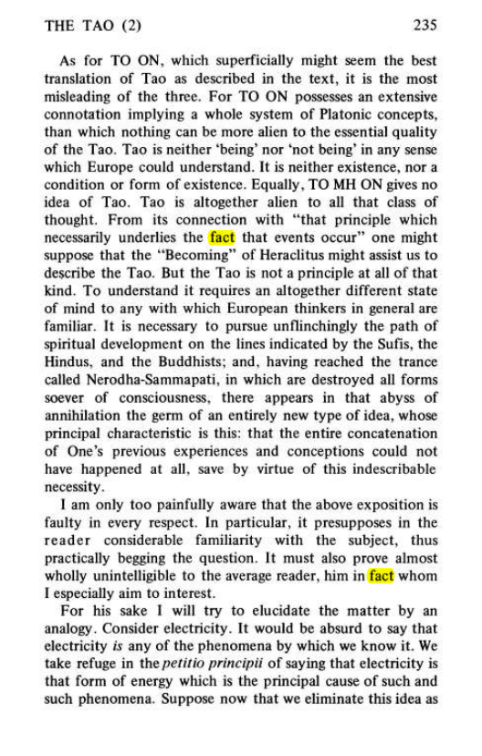 Original scan of Magick Without Tears, PDF page 268