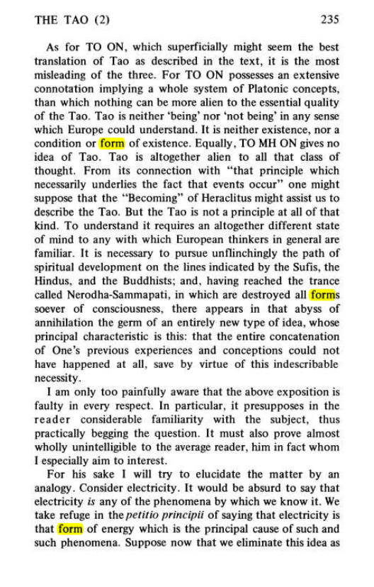 Original scan of Magick Without Tears, PDF page 268