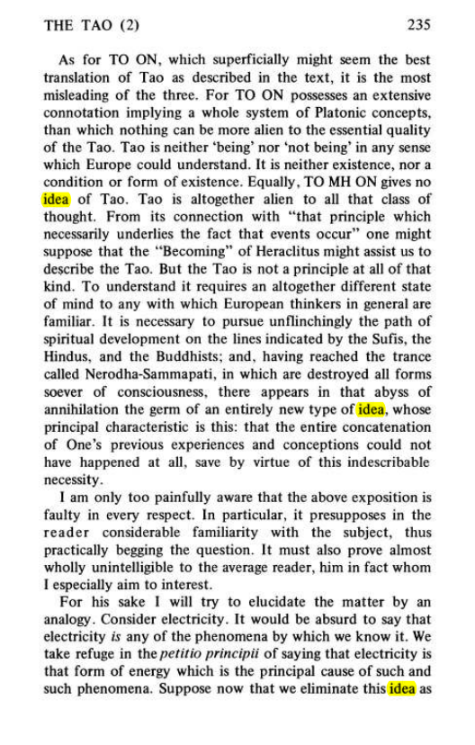Original scan of Magick Without Tears, PDF page 268
