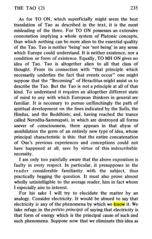 Original scan of Magick Without Tears, PDF page 268