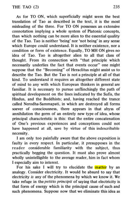 Original scan of Magick Without Tears, PDF page 268
