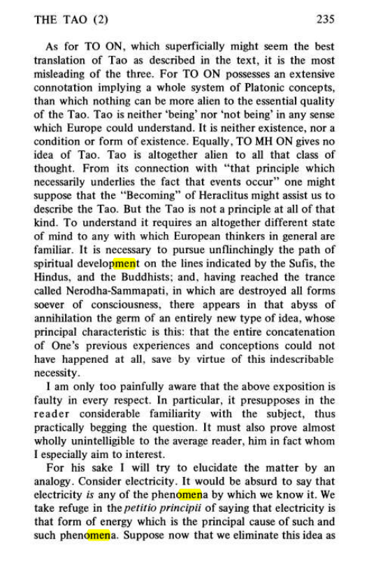 Original scan of Magick Without Tears, PDF page 268