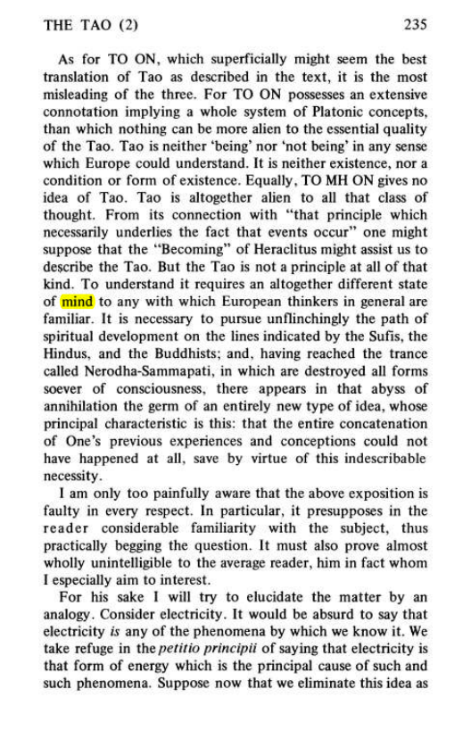 Original scan of Magick Without Tears, PDF page 268