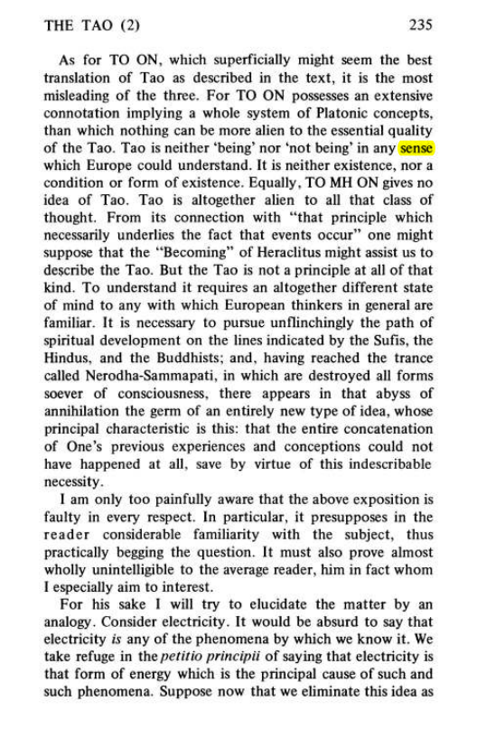 Original scan of Magick Without Tears, PDF page 268