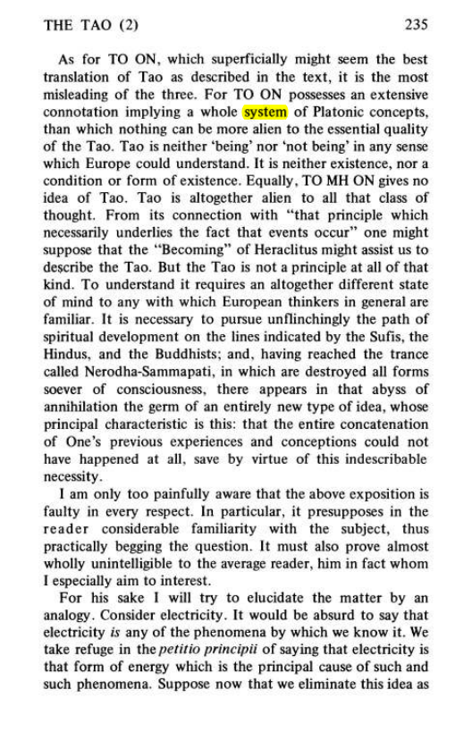 Original scan of Magick Without Tears, PDF page 268