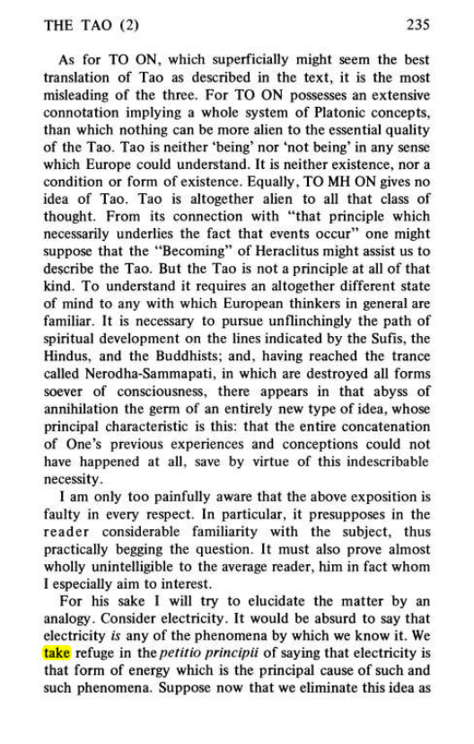 Original scan of Magick Without Tears, PDF page 268