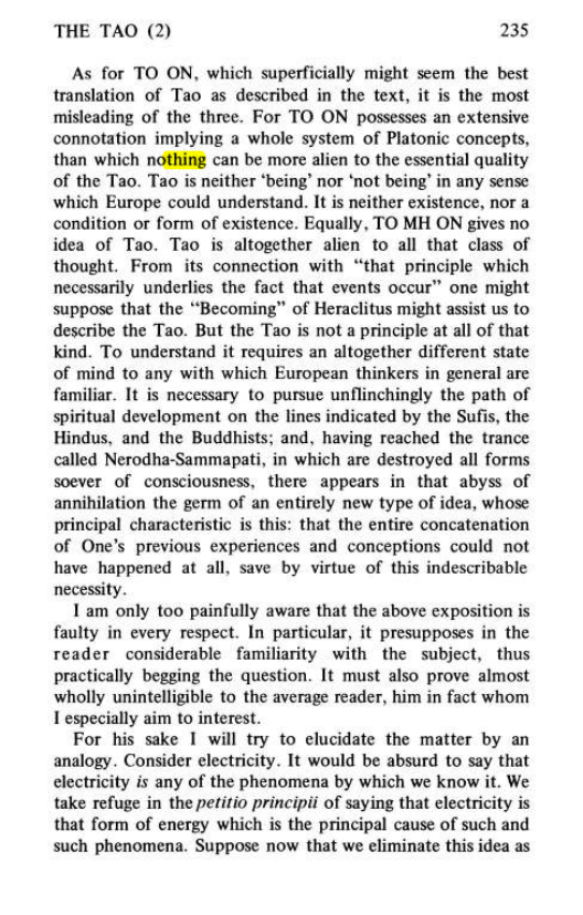 Original scan of Magick Without Tears, PDF page 268