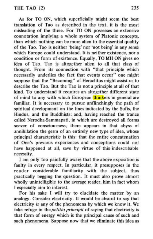 Original scan of Magick Without Tears, PDF page 268
