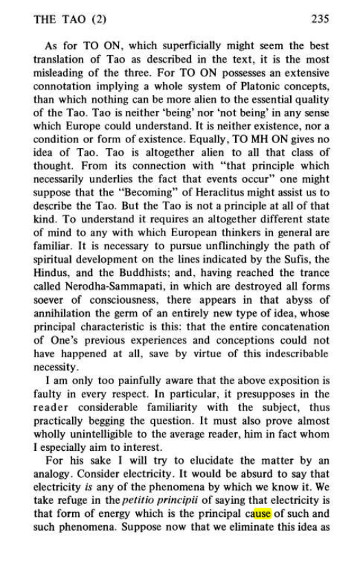 Original scan of Magick Without Tears, PDF page 268