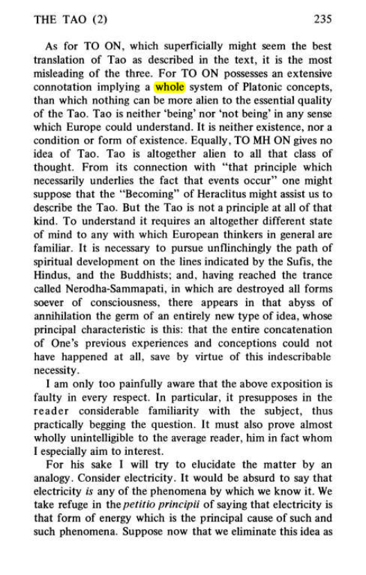 Original scan of Magick Without Tears, PDF page 268
