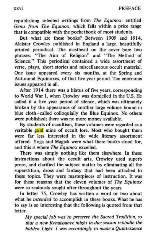 Original scan of Magick Without Tears, PDF page 27