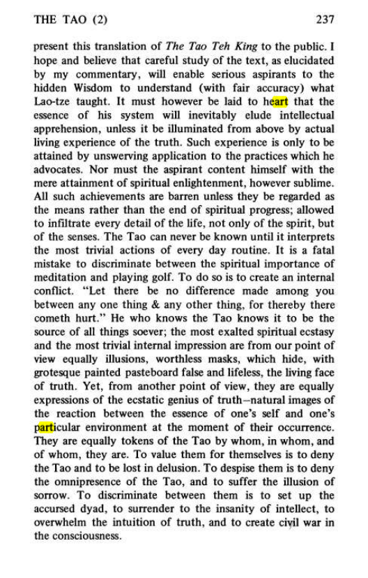 Original scan of Magick Without Tears, PDF page 270