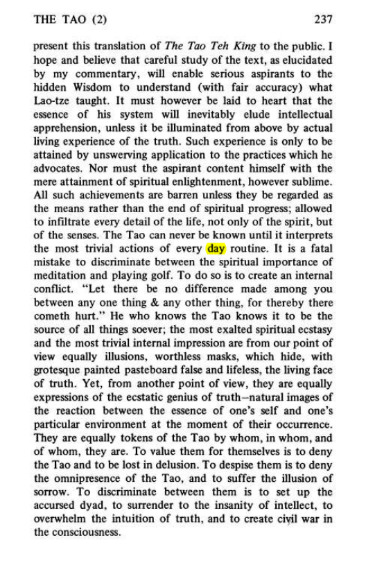 Original scan of Magick Without Tears, PDF page 270