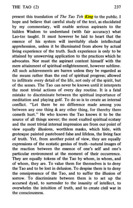 Original scan of Magick Without Tears, PDF page 270