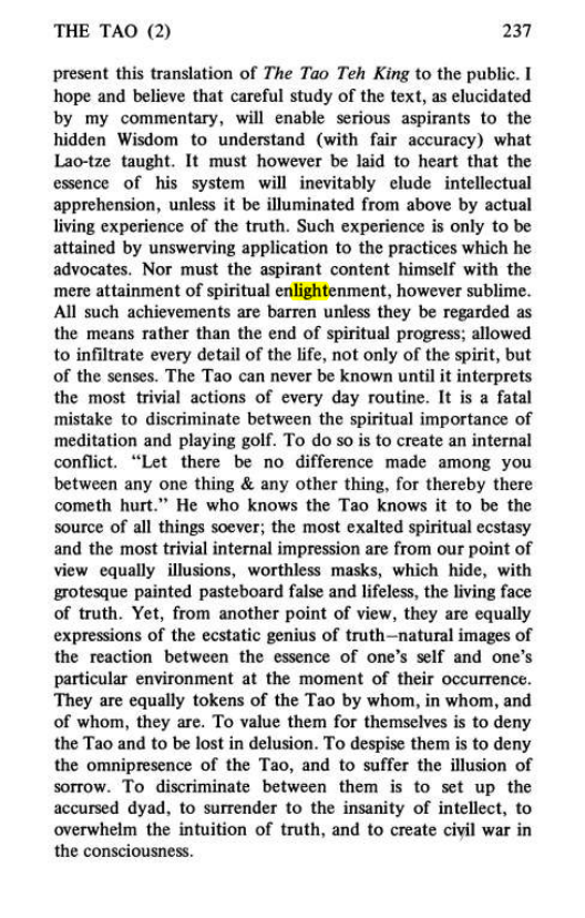 Original scan of Magick Without Tears, PDF page 270