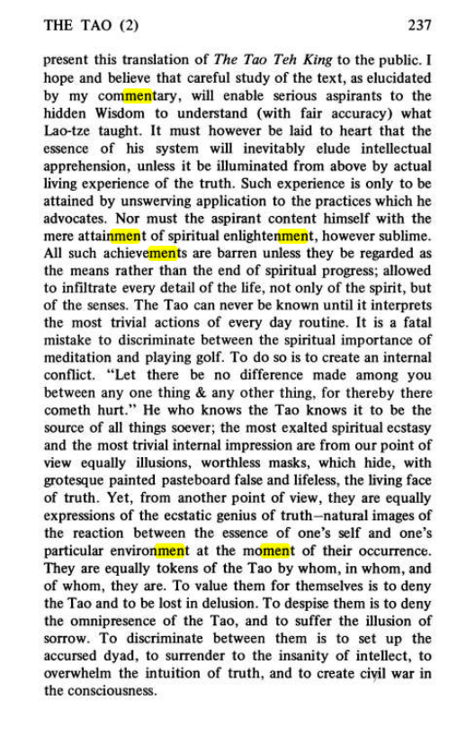 Original scan of Magick Without Tears, PDF page 270