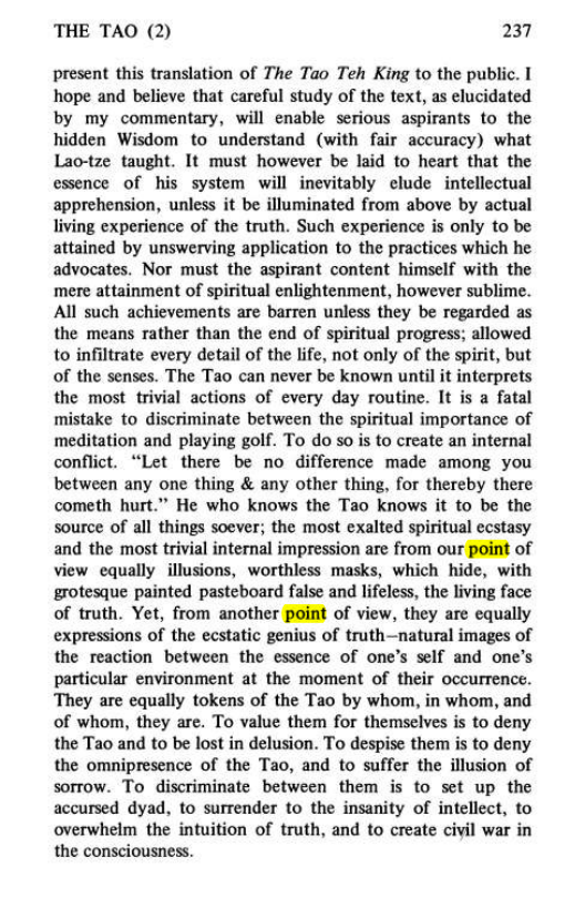 Original scan of Magick Without Tears, PDF page 270