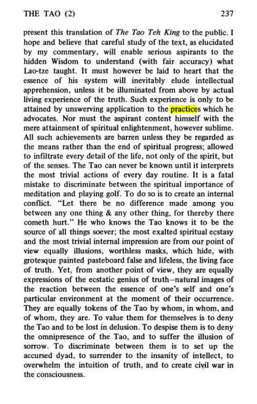 Original scan of Magick Without Tears, PDF page 270