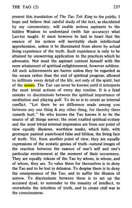 Original scan of Magick Without Tears, PDF page 270