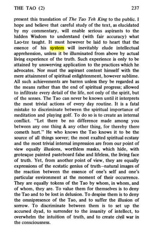 Original scan of Magick Without Tears, PDF page 270