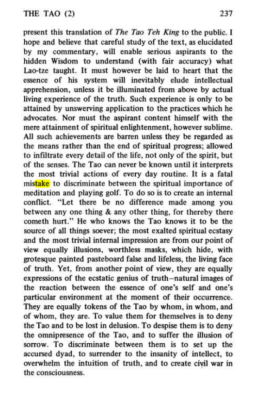Original scan of Magick Without Tears, PDF page 270