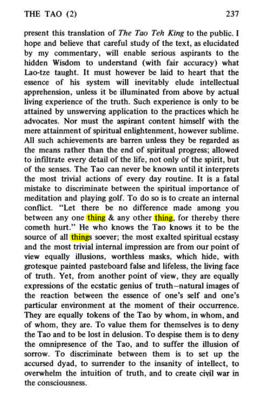 Original scan of Magick Without Tears, PDF page 270