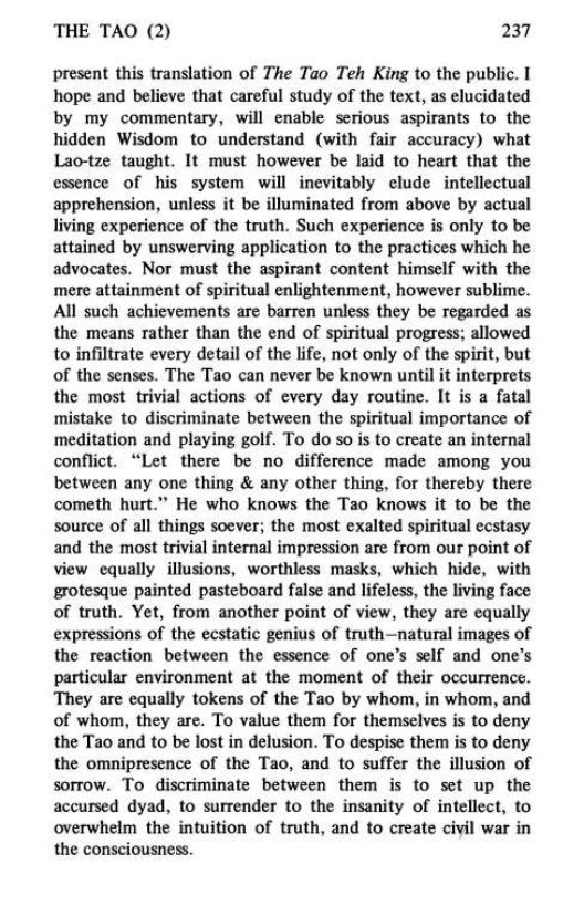 Original scan of Magick Without Tears, PDF page 270
