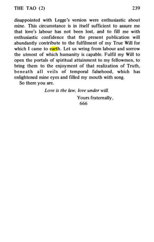 Original scan of Magick Without Tears, PDF page 272