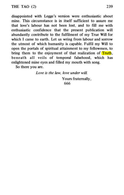 Original scan of Magick Without Tears, PDF page 272