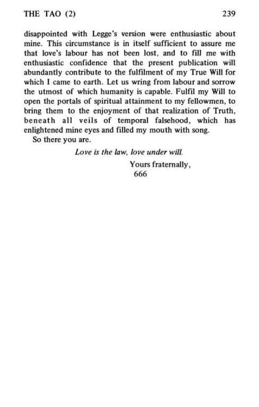 Original scan of Magick Without Tears, PDF page 272