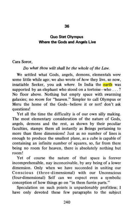 Original scan of Magick Without Tears, PDF page 273