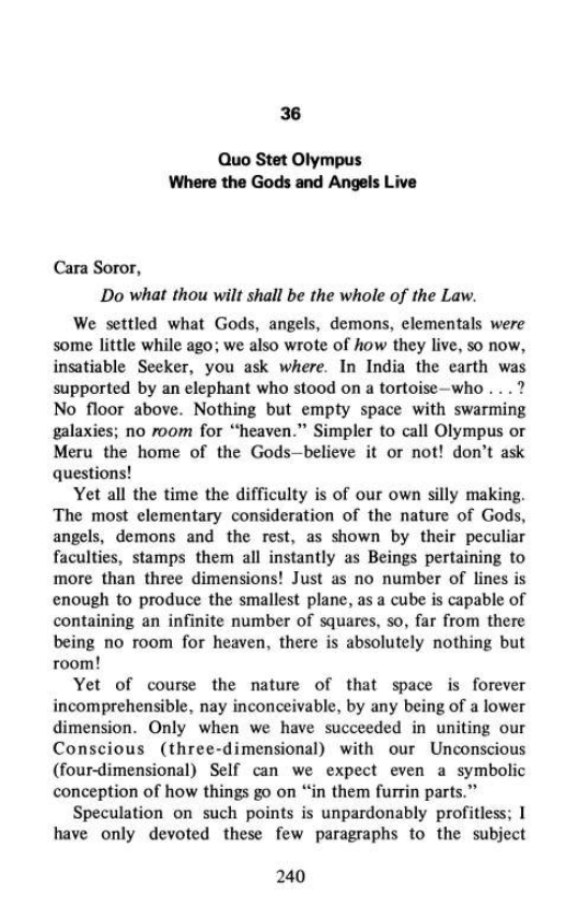 Original scan of Magick Without Tears, PDF page 273