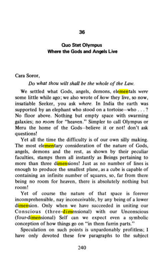 Original scan of Magick Without Tears, PDF page 273