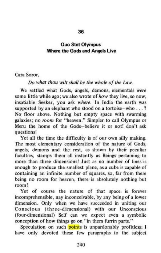 Original scan of Magick Without Tears, PDF page 273