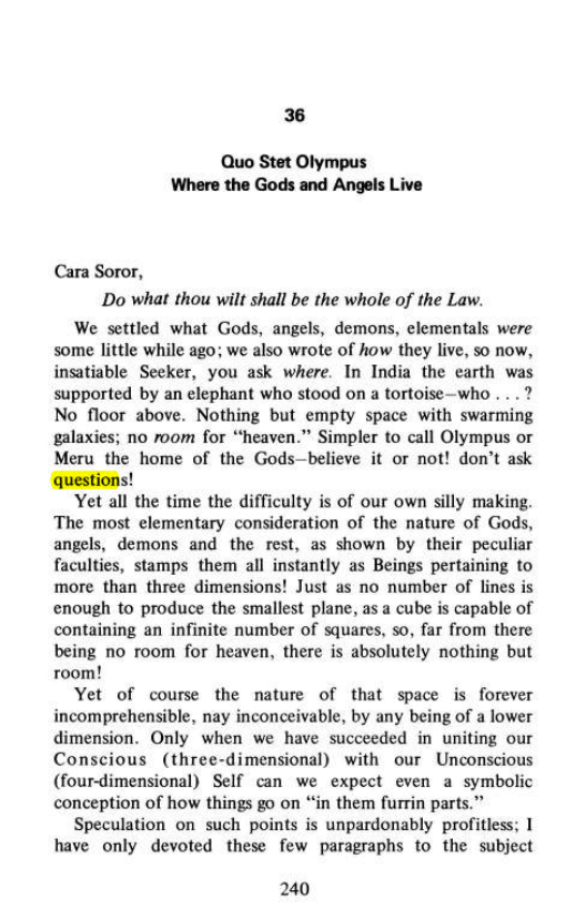 Original scan of Magick Without Tears, PDF page 273