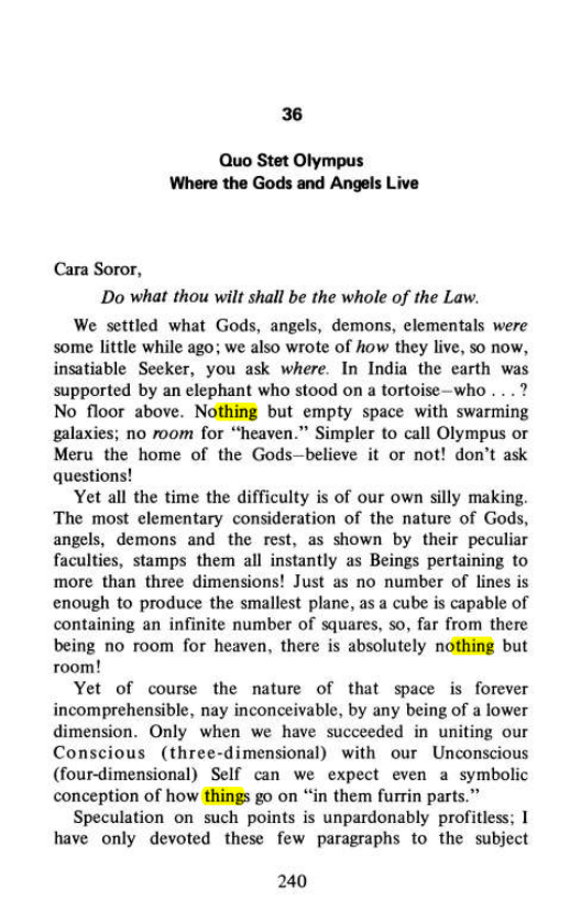 Original scan of Magick Without Tears, PDF page 273