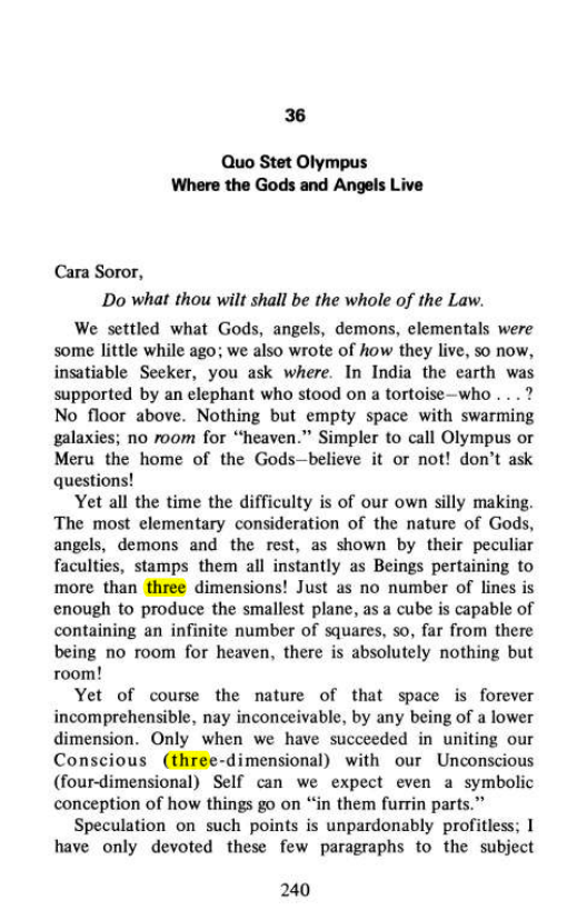 Original scan of Magick Without Tears, PDF page 273