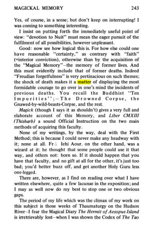 Original scan of Magick Without Tears, PDF page 276