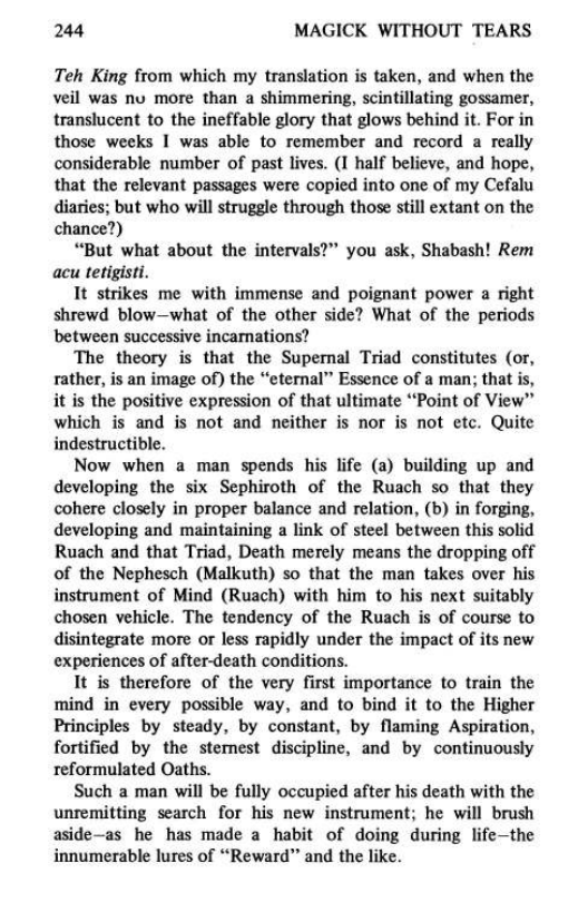 Original scan of Magick Without Tears, PDF page 277