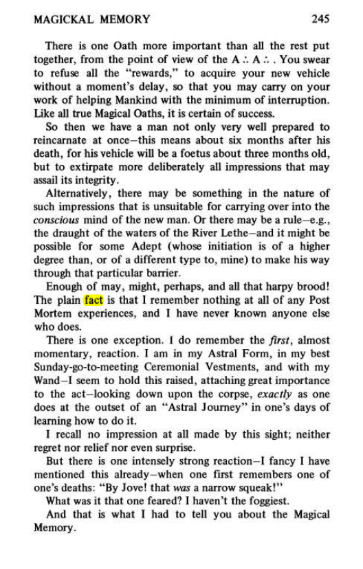 Original scan of Magick Without Tears, PDF page 278